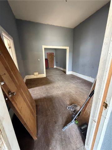 202 E Fordyce Ave, Kingsville, TX 78363