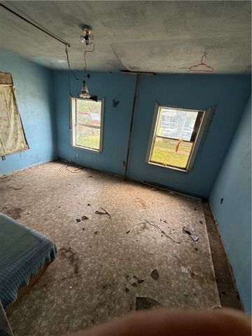 202 E Fordyce Ave, Kingsville, TX 78363