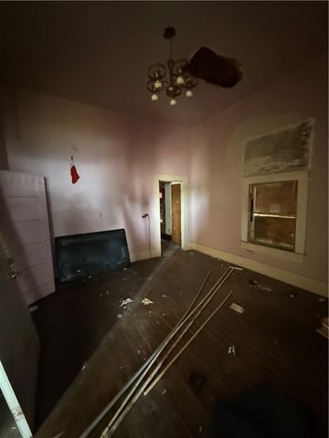 202 E Fordyce Ave, Kingsville, TX 78363