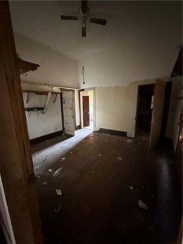 202 E Fordyce Ave, Kingsville, TX 78363