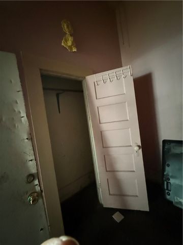 202 E Fordyce Ave, Kingsville, TX 78363