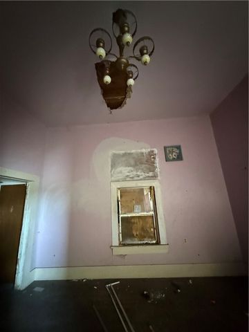 202 E Fordyce Ave, Kingsville, TX 78363