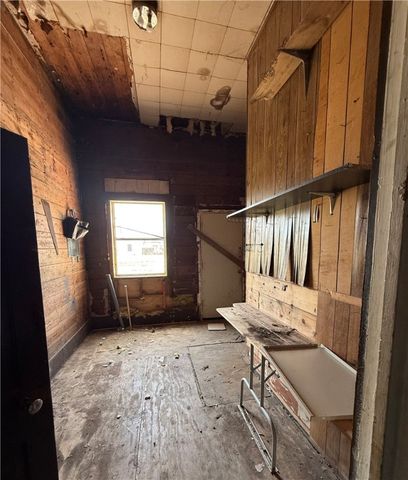 202 E Fordyce Ave, Kingsville, TX 78363