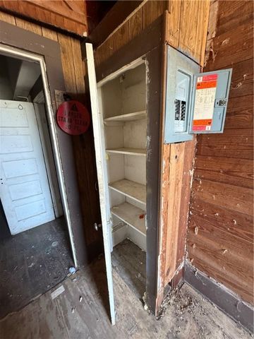 202 E Fordyce Ave, Kingsville, TX 78363