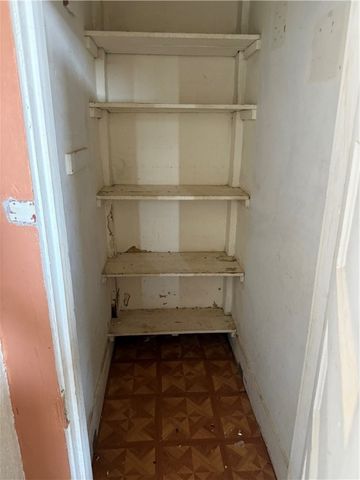 202 E Fordyce Ave, Kingsville, TX 78363