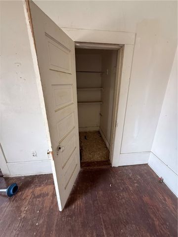 202 E Fordyce Ave, Kingsville, TX 78363