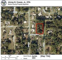 9290 SW 32ND COURT, Ocala, FL 34476