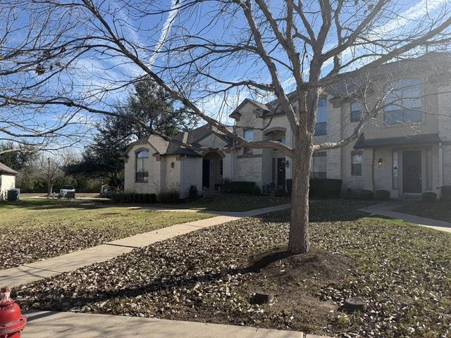 14100 Avery Ranch BLVD 1601, Austin, TX 78717