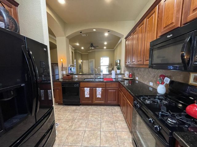 14100 Avery Ranch BLVD 1601, Austin, TX 78717