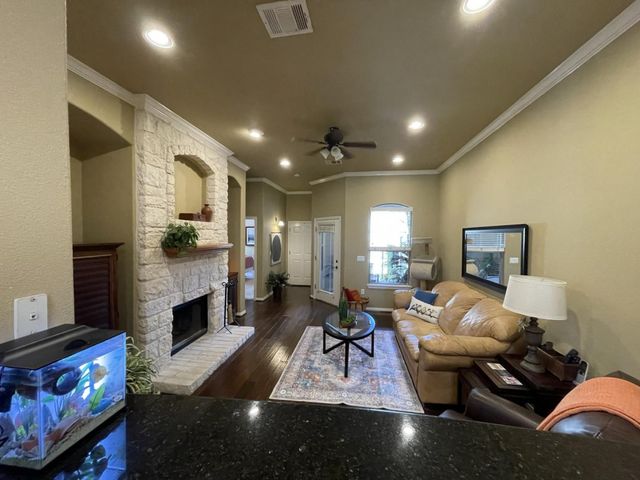 14100 Avery Ranch BLVD 1601, Austin, TX 78717