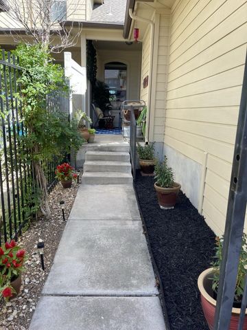 14100 Avery Ranch BLVD 1601, Austin, TX 78717