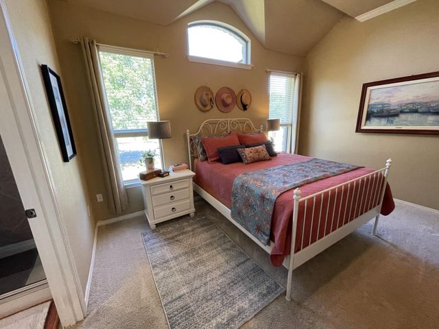 14100 Avery Ranch BLVD 1601, Austin, TX 78717