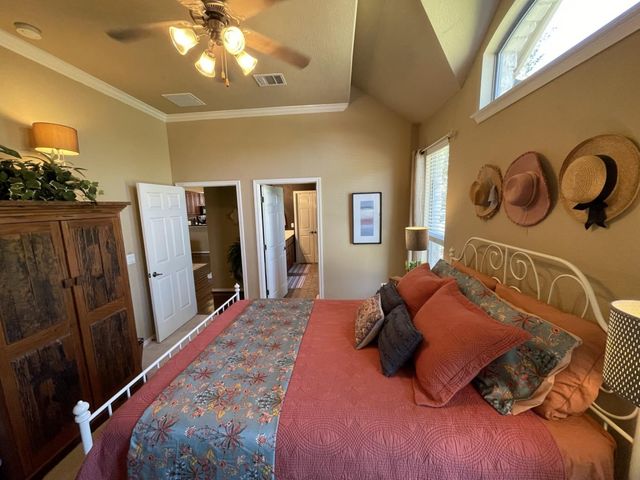 14100 Avery Ranch BLVD 1601, Austin, TX 78717