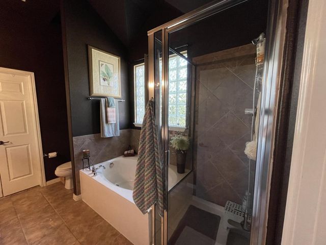 14100 Avery Ranch BLVD 1601, Austin, TX 78717