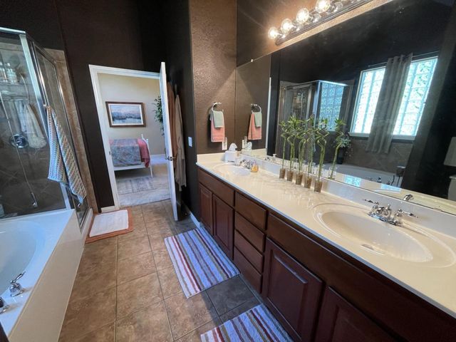 14100 Avery Ranch BLVD 1601, Austin, TX 78717