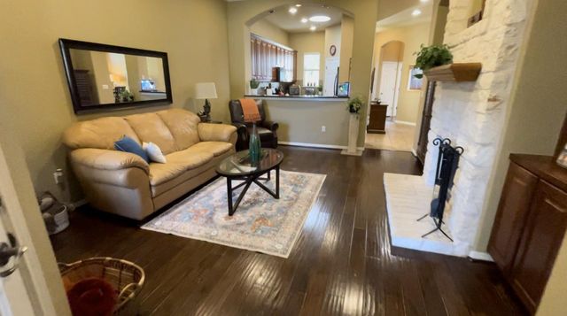 14100 Avery Ranch BLVD 1601, Austin, TX 78717