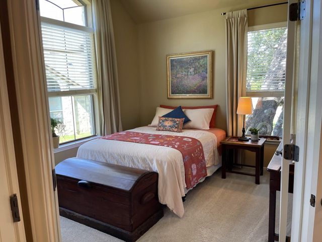 14100 Avery Ranch BLVD 1601, Austin, TX 78717