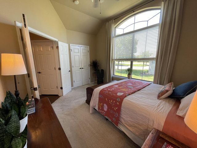 14100 Avery Ranch BLVD 1601, Austin, TX 78717