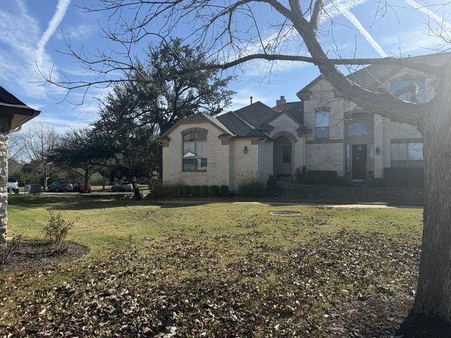 14100 Avery Ranch BLVD 1601, Austin, TX 78717