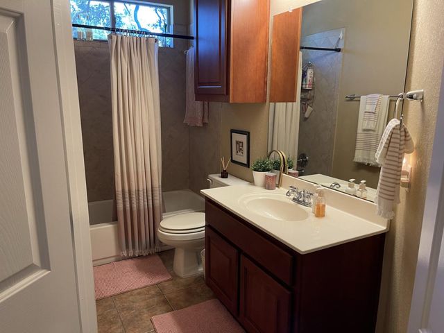 14100 Avery Ranch BLVD 1601, Austin, TX 78717