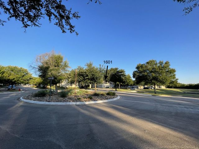14100 Avery Ranch BLVD 1601, Austin, TX 78717