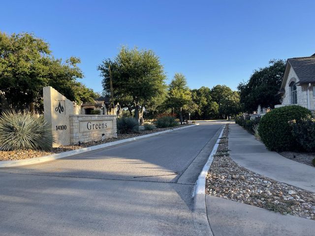 14100 Avery Ranch BLVD 1601, Austin, TX 78717