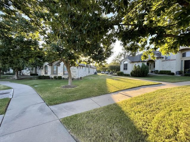 14100 Avery Ranch BLVD 1601, Austin, TX 78717