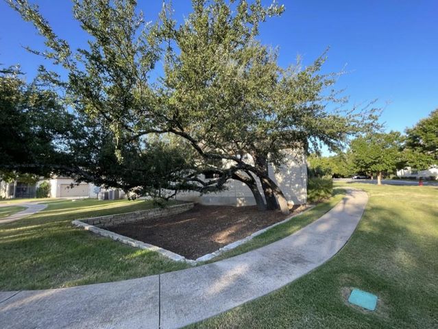 14100 Avery Ranch BLVD 1601, Austin, TX 78717