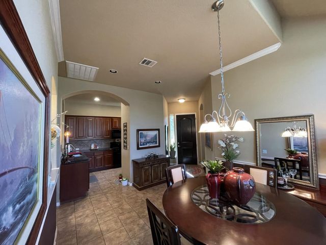 14100 Avery Ranch BLVD 1601, Austin, TX 78717