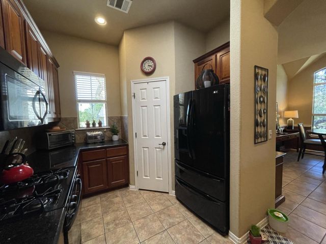 14100 Avery Ranch BLVD 1601, Austin, TX 78717