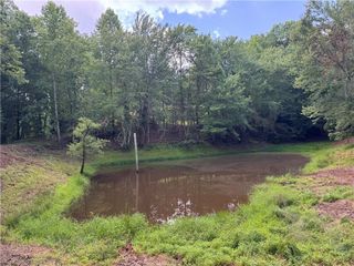 3.5 AC Ben Higgins Road, Dahlonega, GA 30533