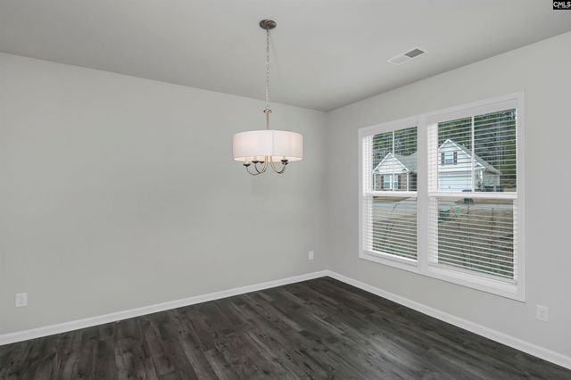 526 Deer Park Lane, Lexington, SC 29072