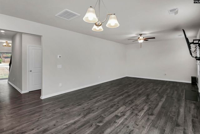 526 Deer Park Lane, Lexington, SC 29072