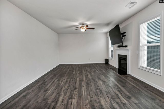 526 Deer Park Lane, Lexington, SC 29072