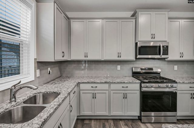 526 Deer Park Lane, Lexington, SC 29072