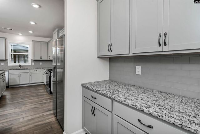 526 Deer Park Lane, Lexington, SC 29072