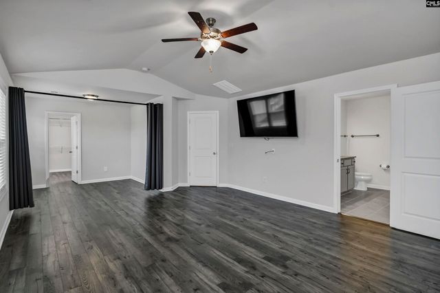 526 Deer Park Lane, Lexington, SC 29072