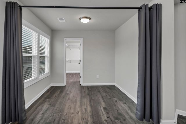 526 Deer Park Lane, Lexington, SC 29072