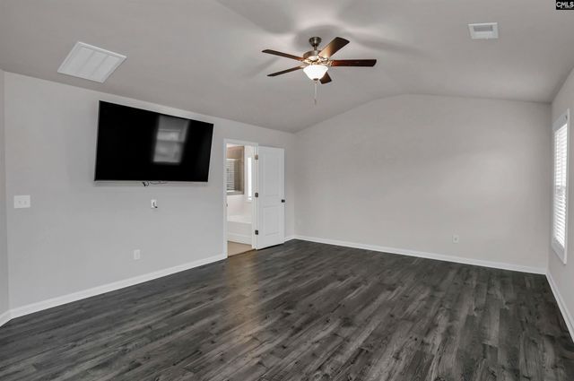 526 Deer Park Lane, Lexington, SC 29072