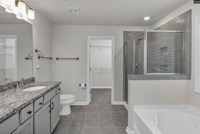 526 Deer Park Lane, Lexington, SC 29072