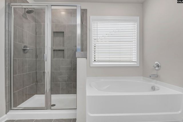 526 Deer Park Lane, Lexington, SC 29072