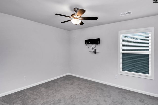 526 Deer Park Lane, Lexington, SC 29072