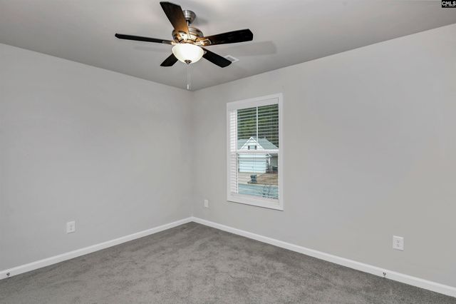 526 Deer Park Lane, Lexington, SC 29072