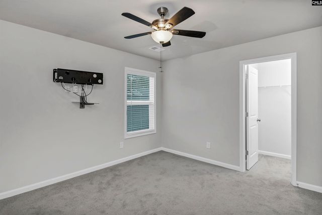 526 Deer Park Lane, Lexington, SC 29072