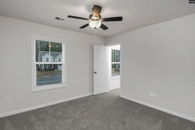 526 Deer Park Lane, Lexington, SC 29072