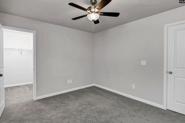 526 Deer Park Lane, Lexington, SC 29072