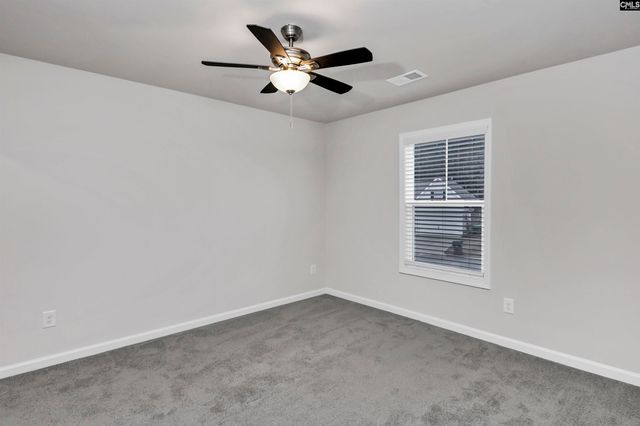 526 Deer Park Lane, Lexington, SC 29072