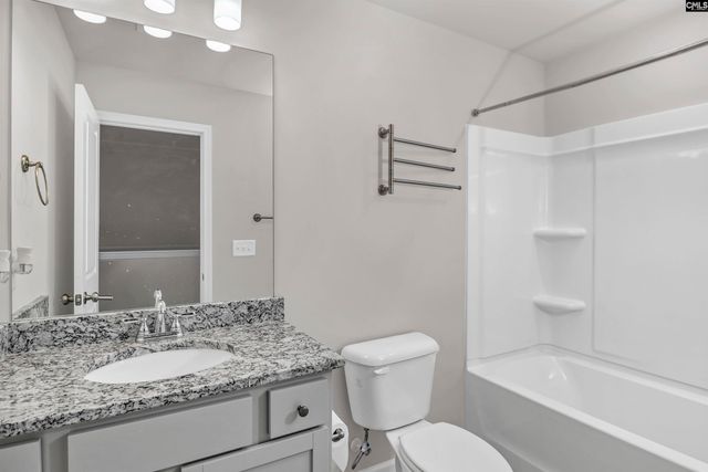 526 Deer Park Lane, Lexington, SC 29072