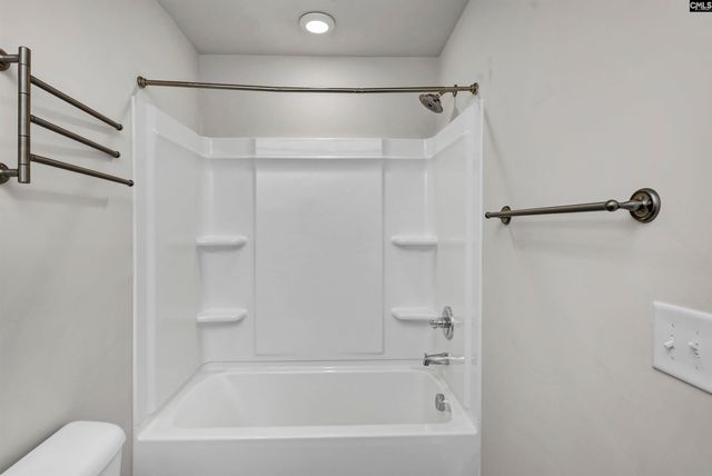 526 Deer Park Lane, Lexington, SC 29072