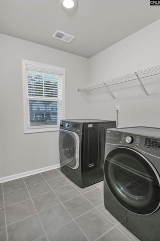 526 Deer Park Lane, Lexington, SC 29072